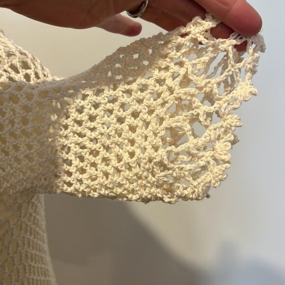 Handmade POLYQUARTZ made in Canada paperweight Lucite - Picture 4 of 7